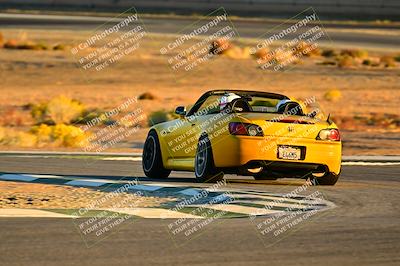 media/Oct-31-2025-Touge2Track (Fri) [[32c124376c]]/Group 1/Session 2 (Turns 3 and 10)/